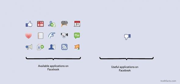 applications_on_facebook.jpg