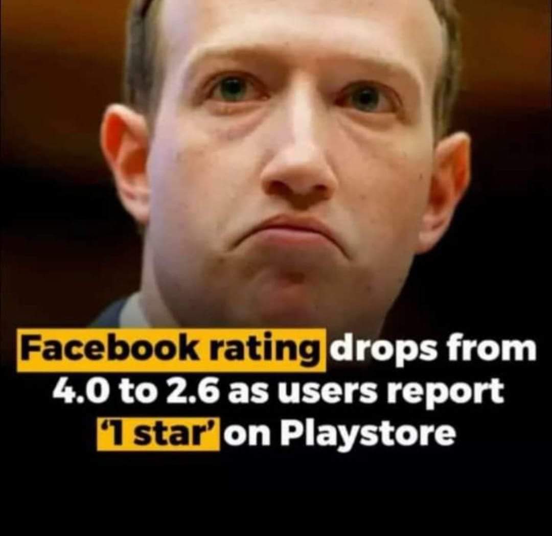 facebook_rating_bomb.jpg