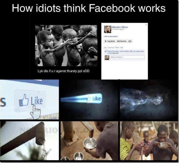 how_idiots_think_facebook_works.jpg