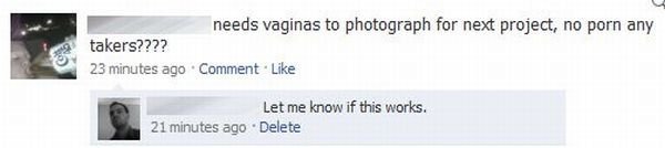 needs_vaginas_for_photo_project.jpg