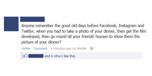 the_days_before_facebook.png