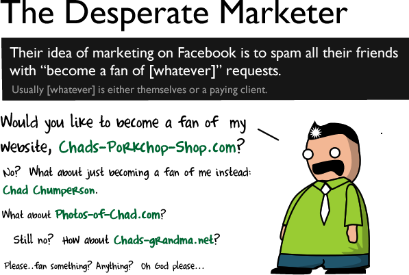 facebook_the_desperate_marketer.png