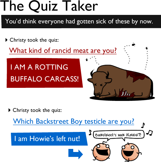 facebook_the_quiz_taker.png