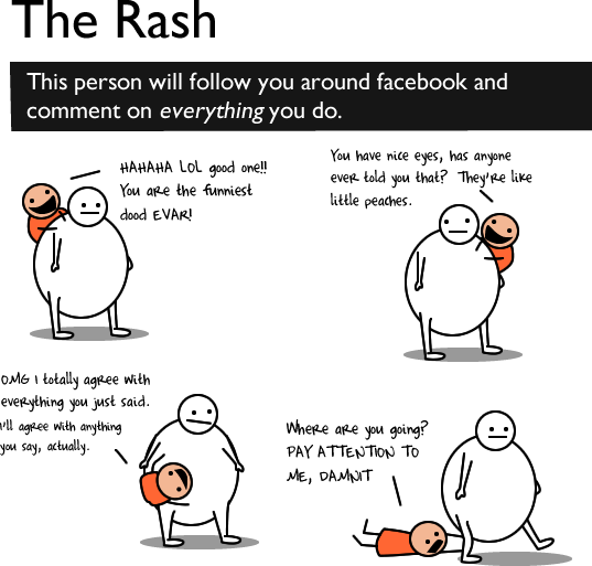 facebook_the_rash.png
