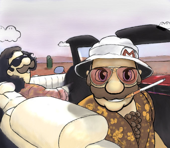fear_and_loathing_in_Las_Vegas-Mario_edition.jpg