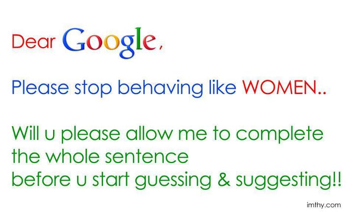 female_google.jpg