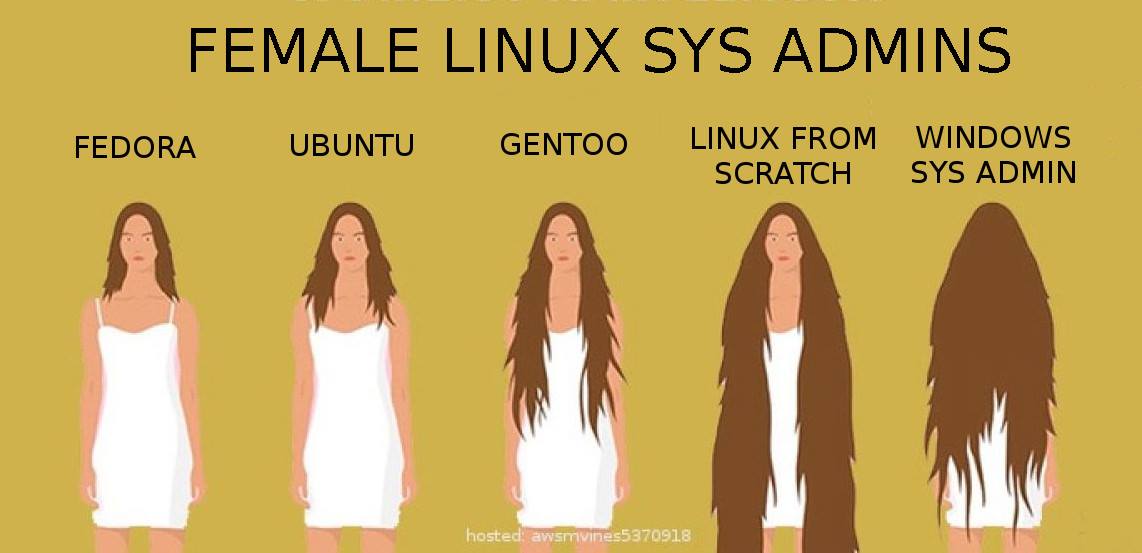 female_linux_sysadmins.jpg