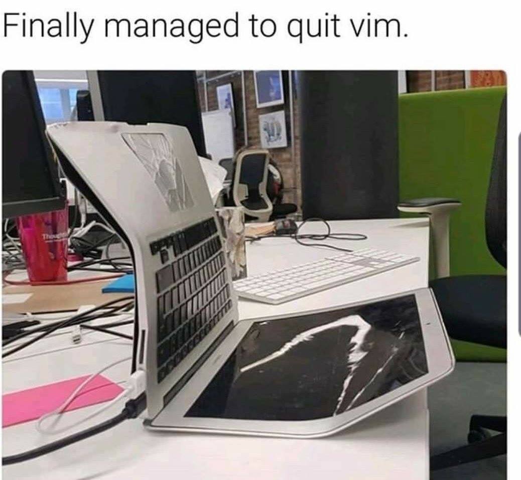finally_managed_to_quit_vim.jpg