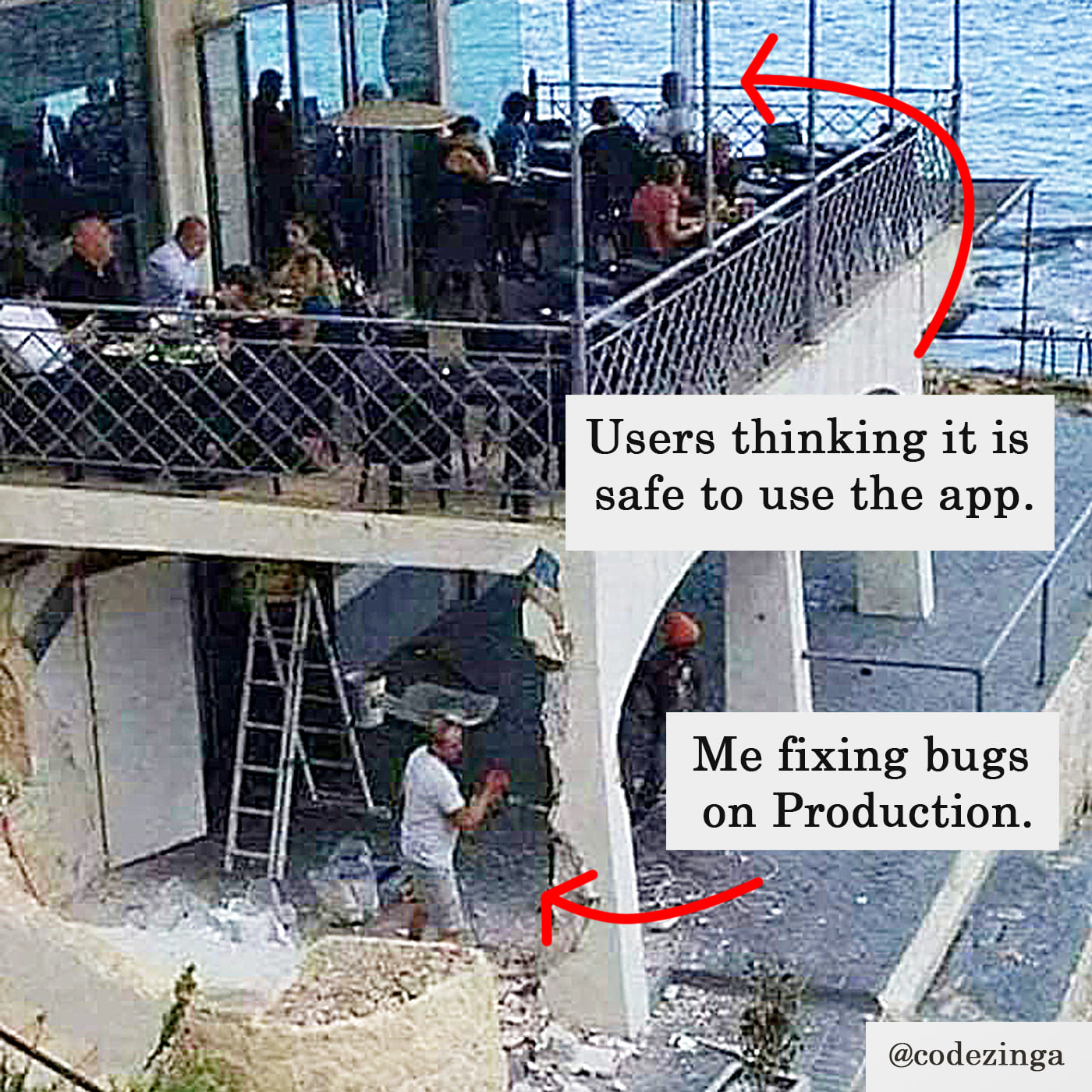 fixing_the_bugs_in_production.jpg