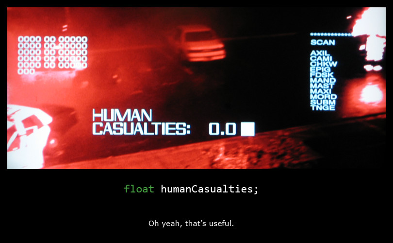 float_humanCasualties.jpg