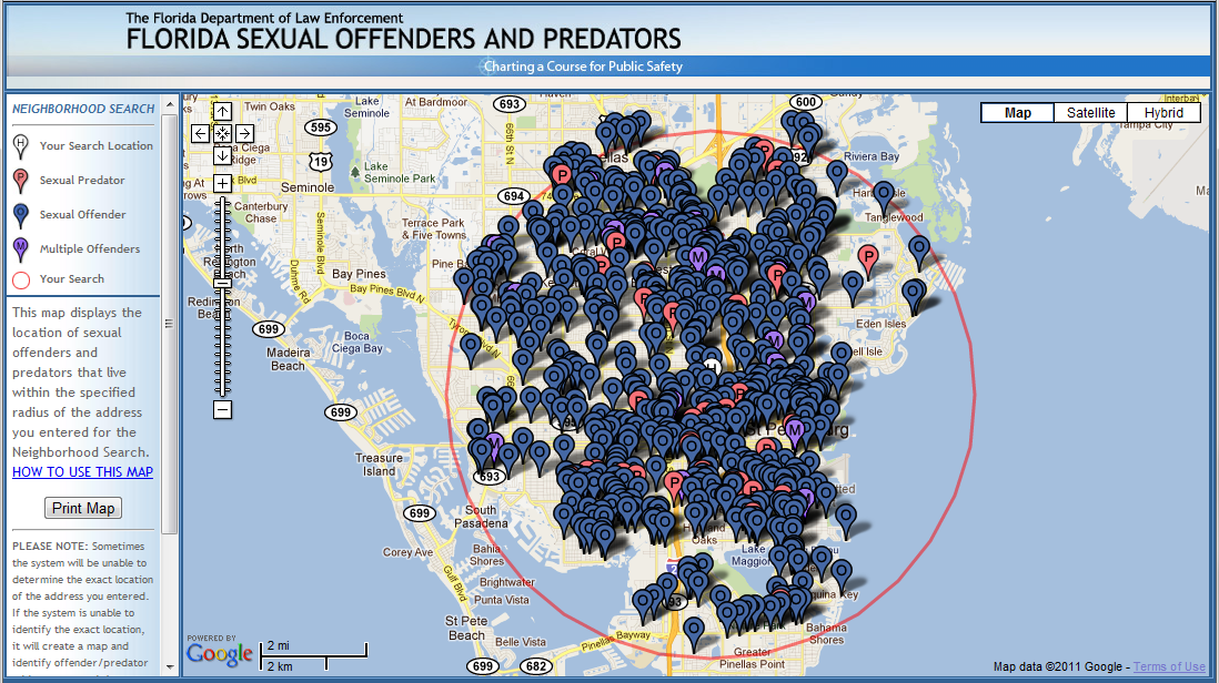 florida_sexual_offenders.png