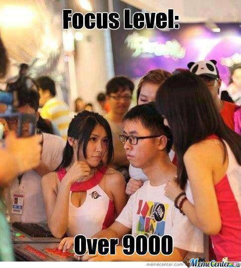 focus_level_9000.jpg