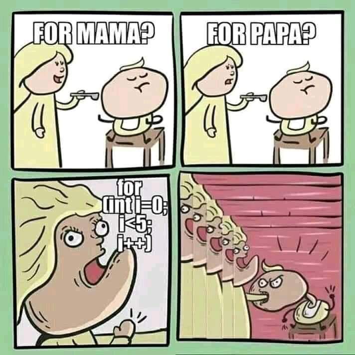 for_mama_for_papa.jpg
