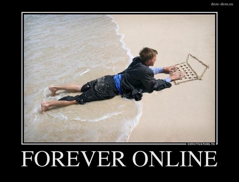 forever_online.jpg