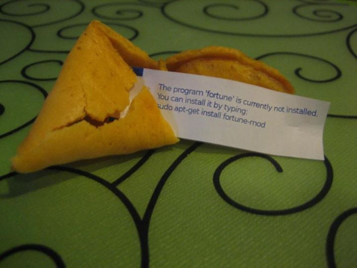 fortune_cookie.jpg