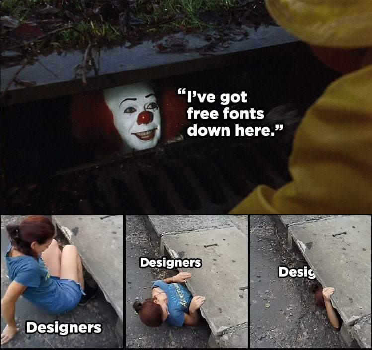 free_fonts_bait.jpg