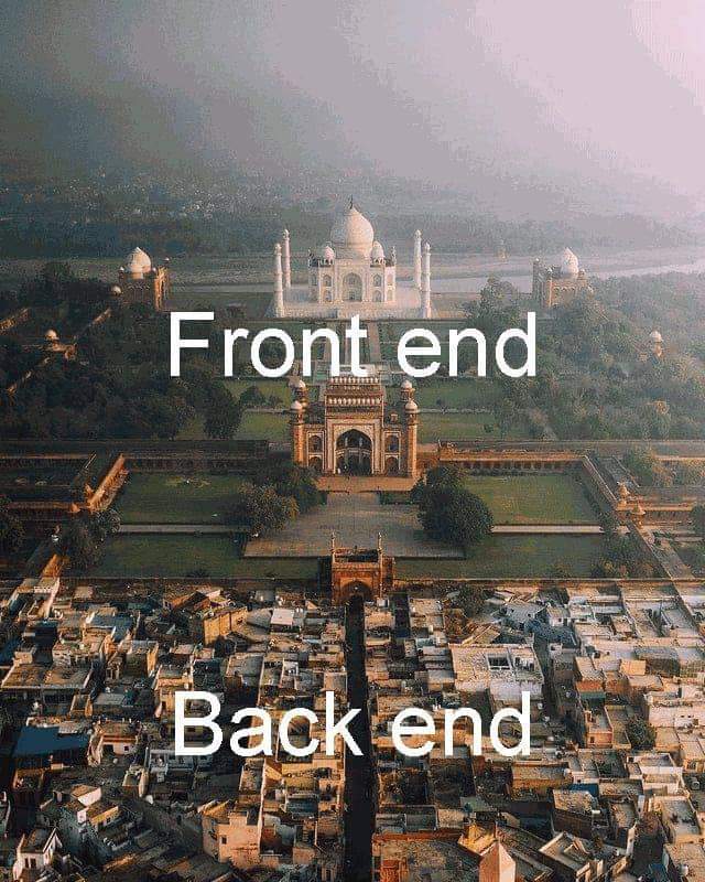 front_end_-_back_end.jpg