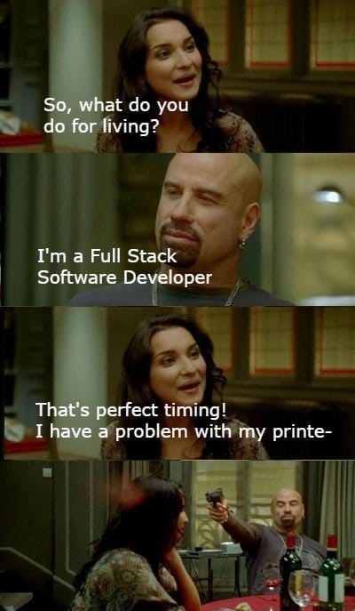 full_stack_software_developer.jpg