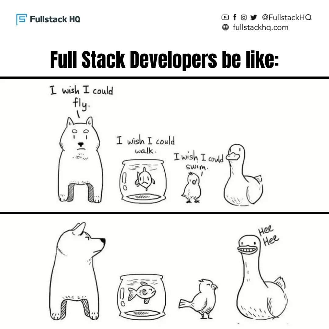 fullstack_developers.jpg