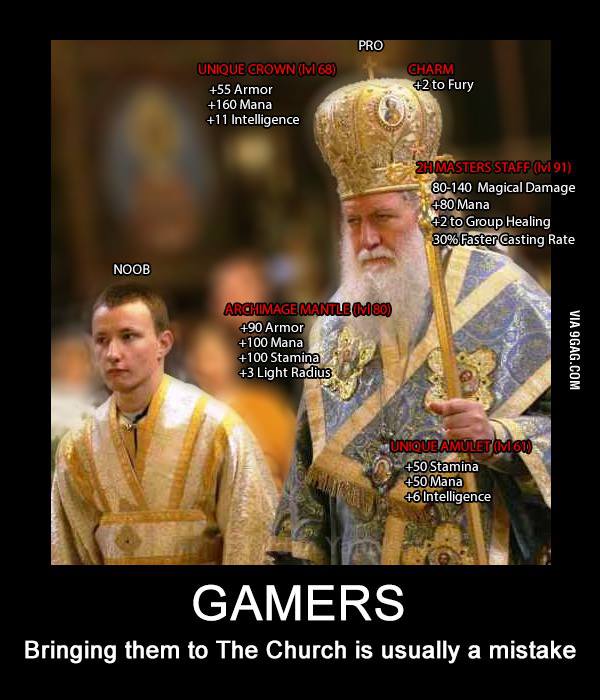 gamers.jpg
