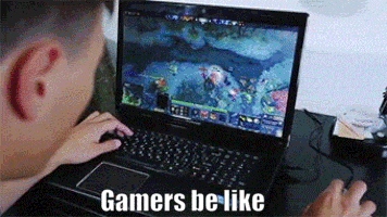 gamers_be_like.gif