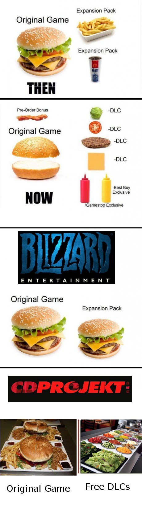 games_and_expansion_packs.jpg