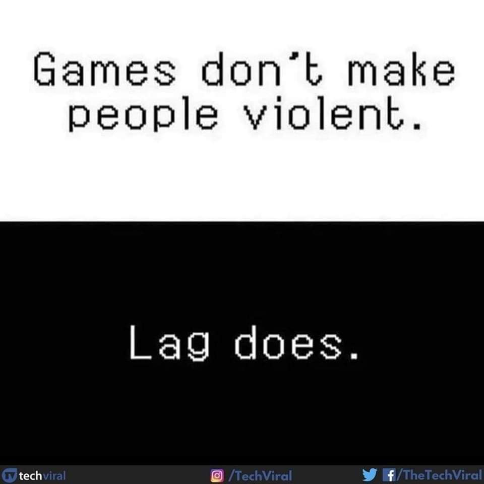 games_dont_make_people_violent.jpg