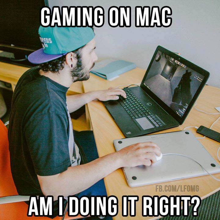 gaming_on_mac.jpg