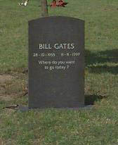gates_grave.jpg