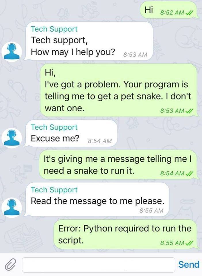 get_a_pet_snake.jpg