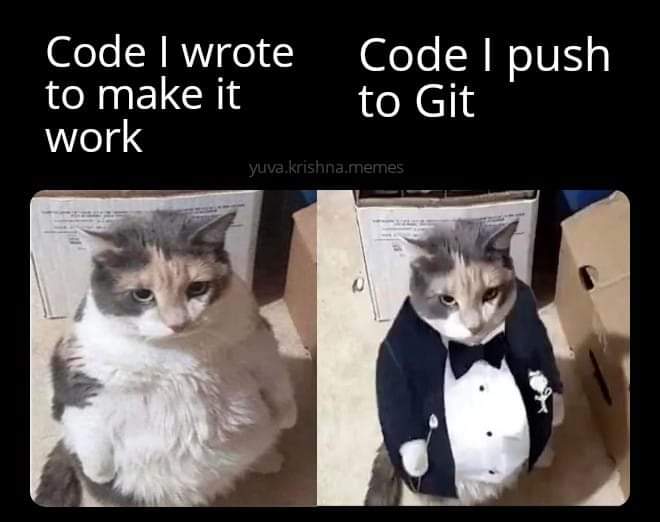 git_code.jpg