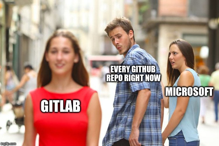 gitlab_and_github.jpg