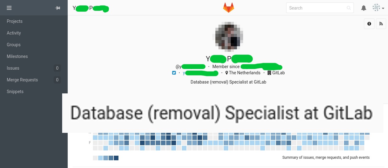 gitlab_database_specialist.jpg