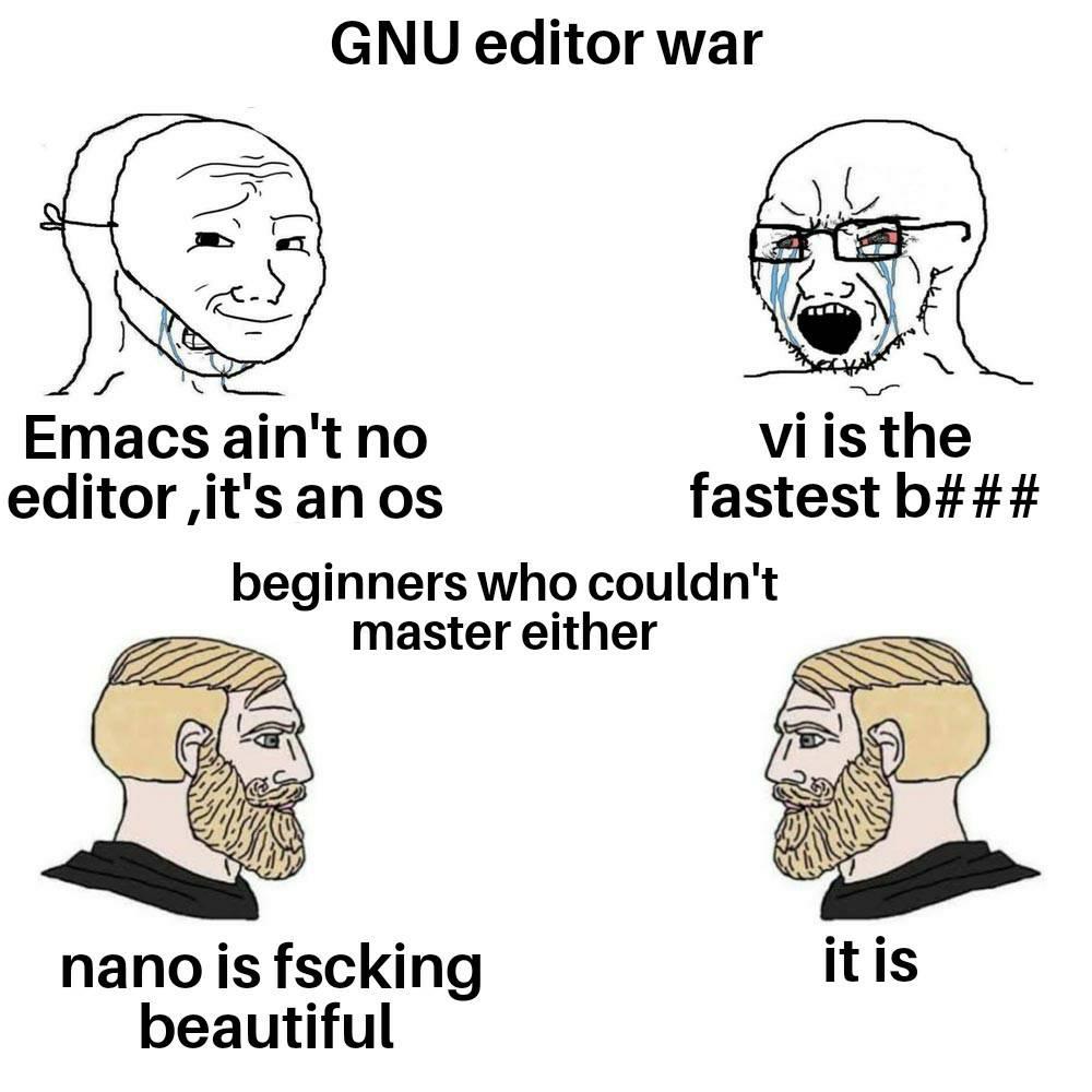 gnu_editor_war.jpg