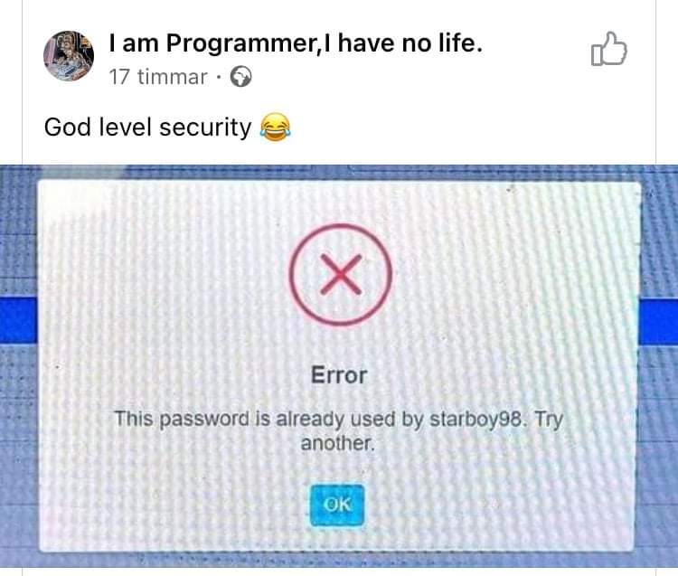god_level_security.jpg