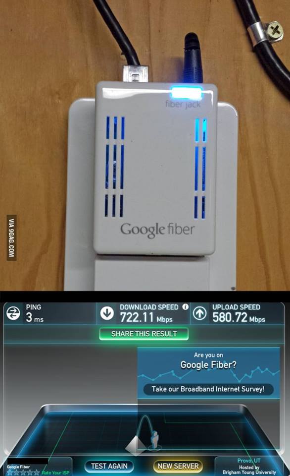 google_fiber_2014.jpg