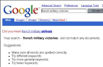google_french.jpg