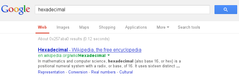 google_hexadecimal.png