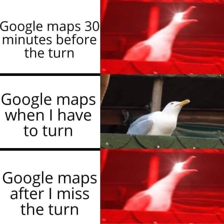google_maps_each_time.jpg