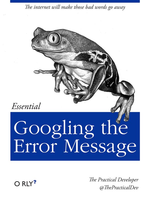 googling_the_error_message.jpg
