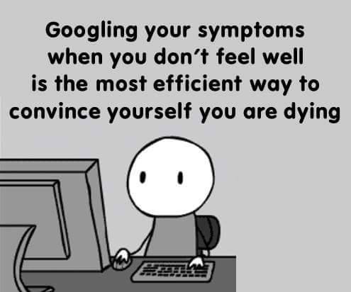 googling_your_symptoms.jpg