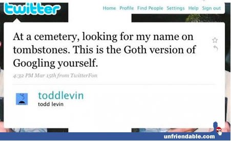 goth_version_of_Googling_yourself.jpg