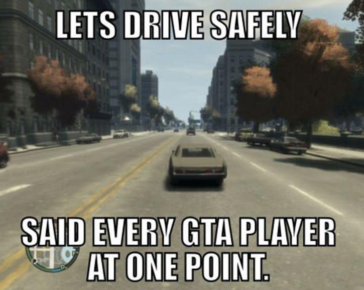 gta_lets_drive_safely.jpg