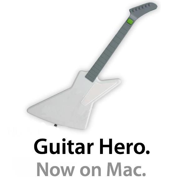 guitar_hero_on_mac.jpg