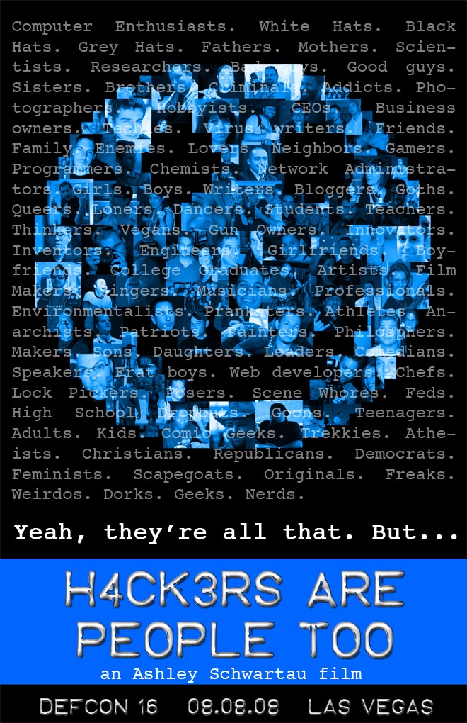 hackers_are_people_too.jpg