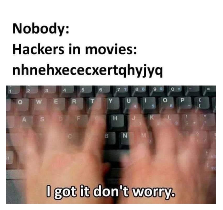 hackers_in_movies.jpg