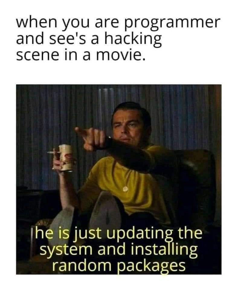 hacking_scene_in_a_movie.jpg