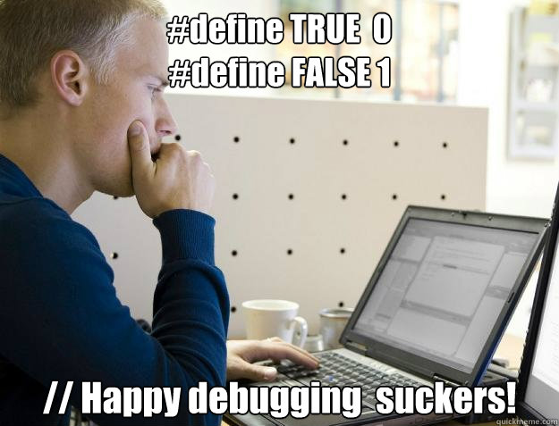 happy_debugging.jpg