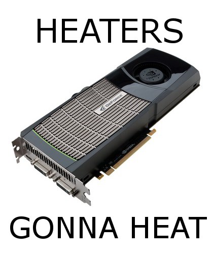 heaters_gonna_heat.jpg