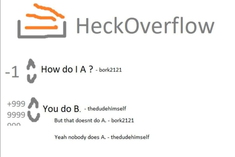 heck_overflow.jpg